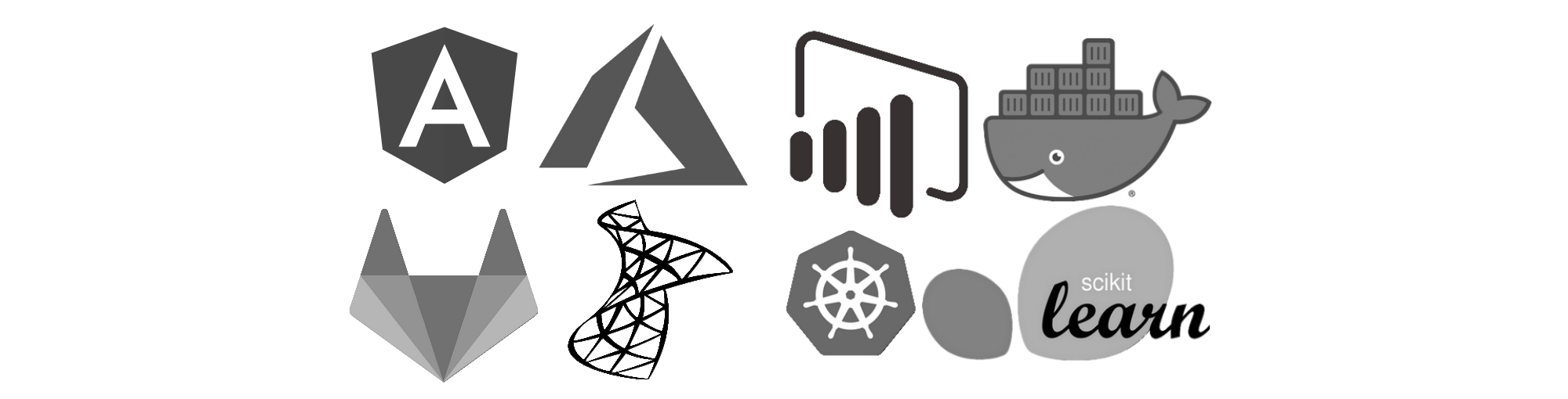 Logos1